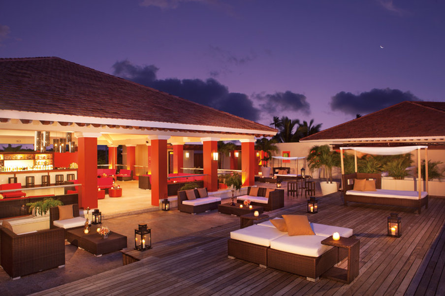 Dreams Royal Beach Punta Cana | GOGO Worldwide Vacations