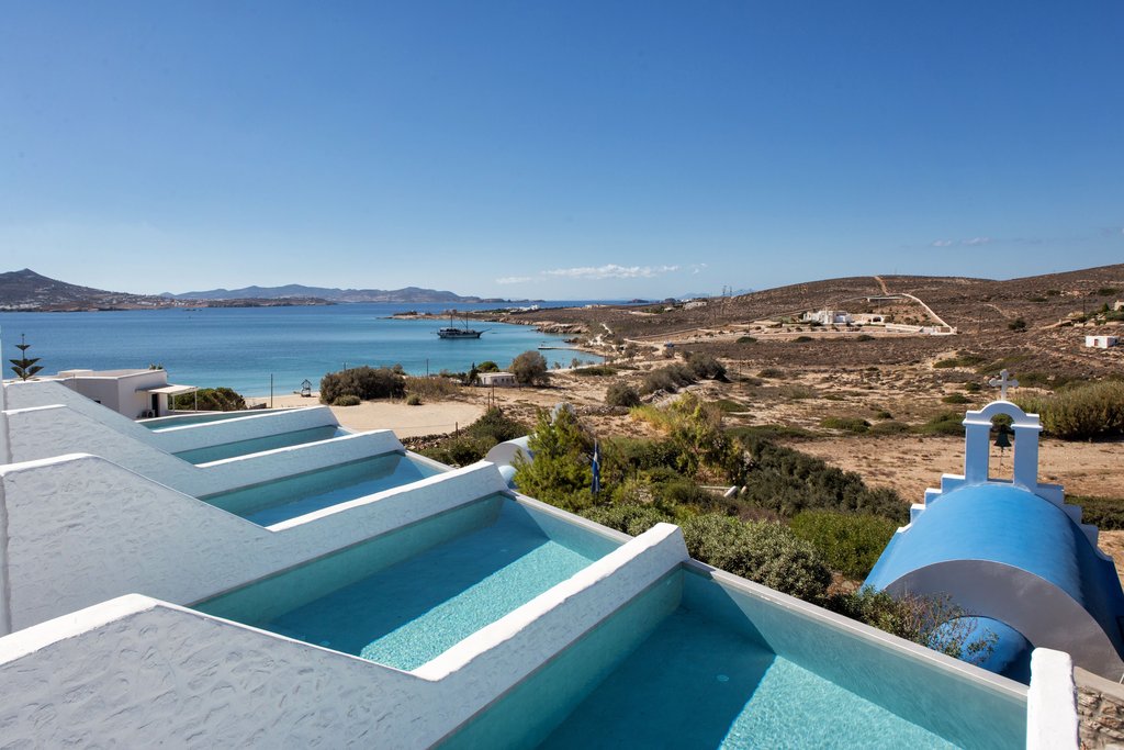 paros hotel paros hotel