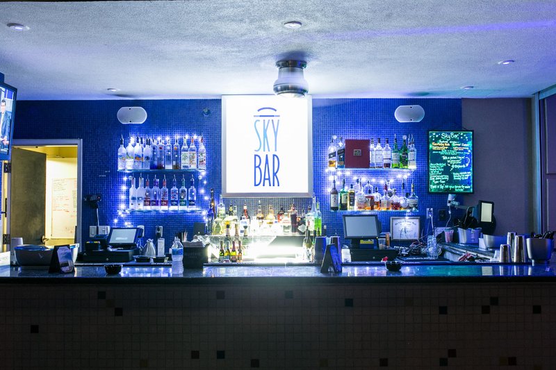 Hilton Virginia Beach Oceanfront GOGO Worldwide Vacations