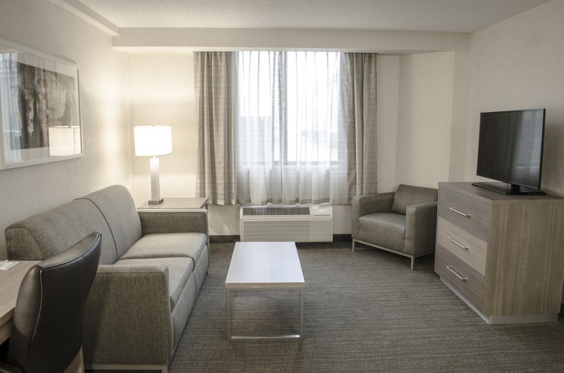 Holiday Inn Fargo Gogo Worldwide Vacations