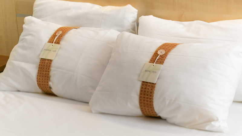Holiday Inn Express Saint Nazaire Gogo Worldwide Vacations