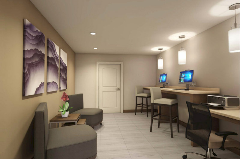 Staybridge Suites Lafayette Gogo Worldwide Vacations