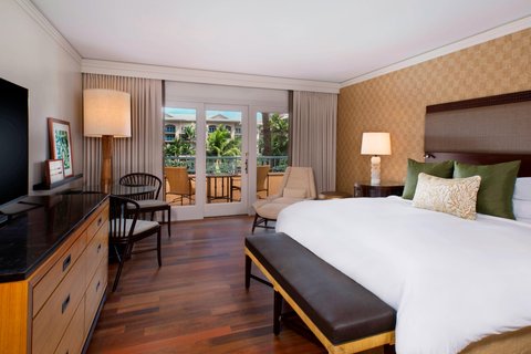 Vacation Packages Trips With Airfare Bundles Liberty The Ritz Carlton Kapalua Vacation Package